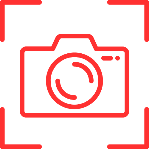 Sexy Nudes Woman